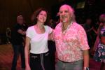 2026 05 17 Station Danse 314